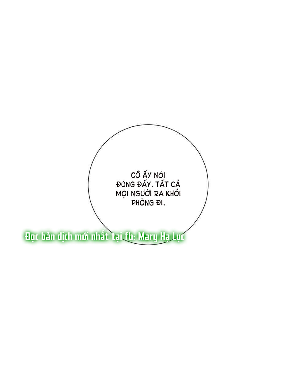 tiểu thư và dàn hầu nam mlem chapter 25 24