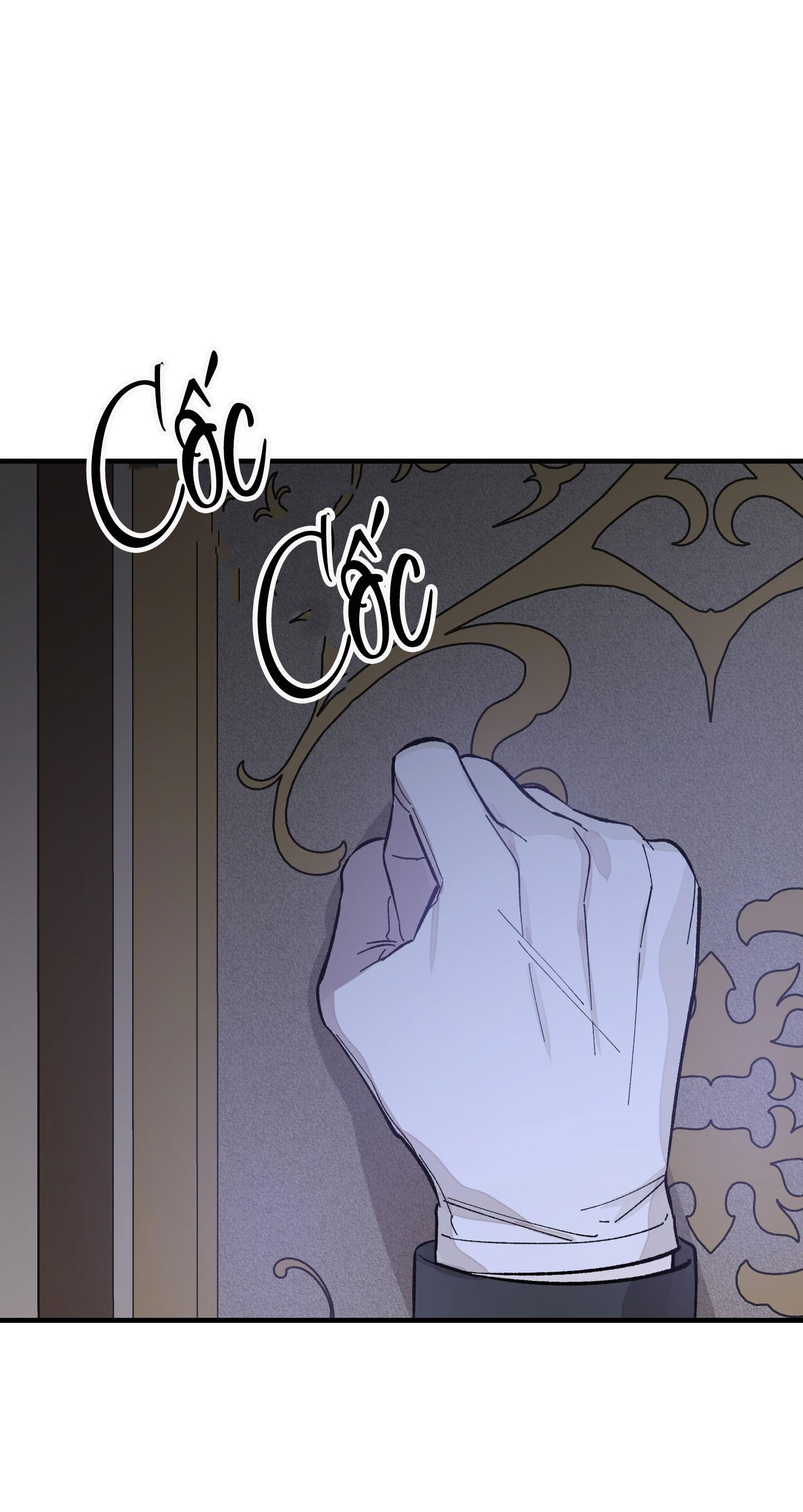 đóa hoa của mặt trời chapter 7 63