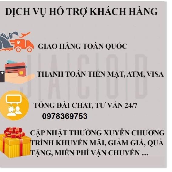 sét đồ thể thao nữ cao cấp - M