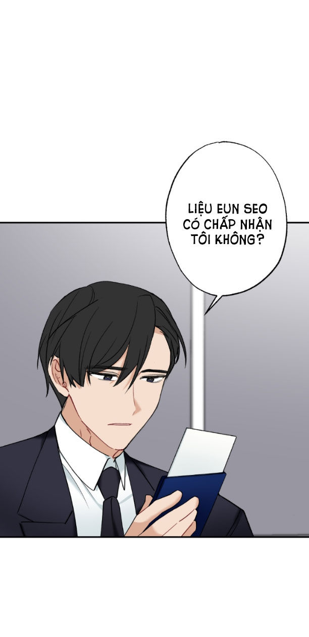 Hôn Nhân Tiền Định chapter 66.2 - Trang 4