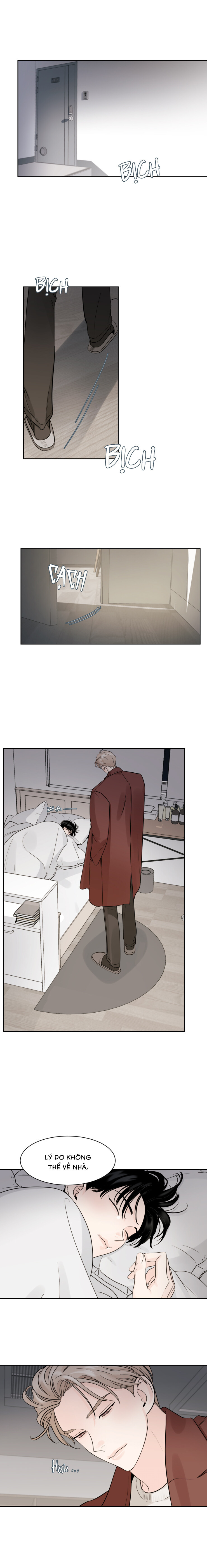 vùng tối chapter 10 1