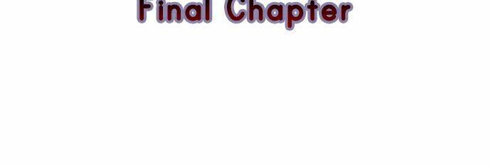 bản khế ước linh hồn chapter 222 3