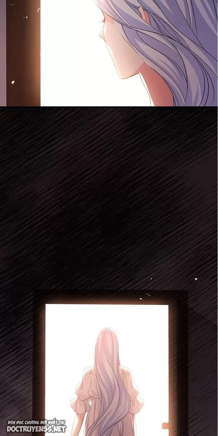nếu tôi là nhân vật phản diện liệu tôi sẽ chết chapter 28 107