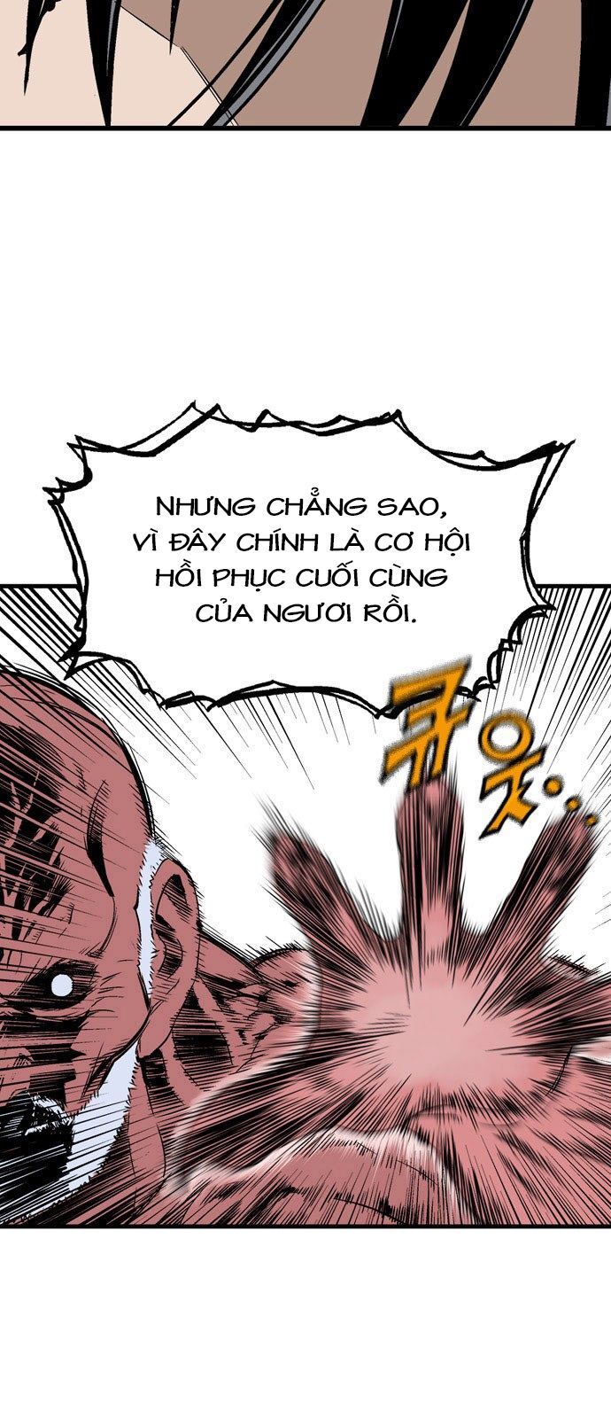 cao thủ 2 chapter 105 52