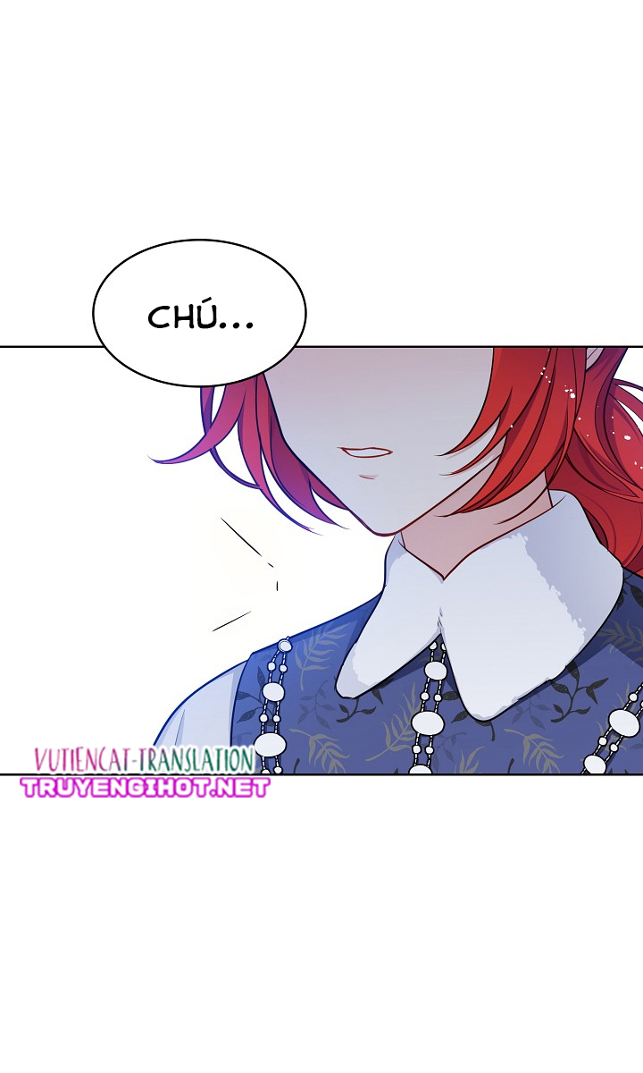 thanh tra của muiella chapter 121 15