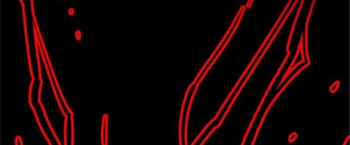 máy mô phỏng nhân sinh của lữ bố chapter 23 133