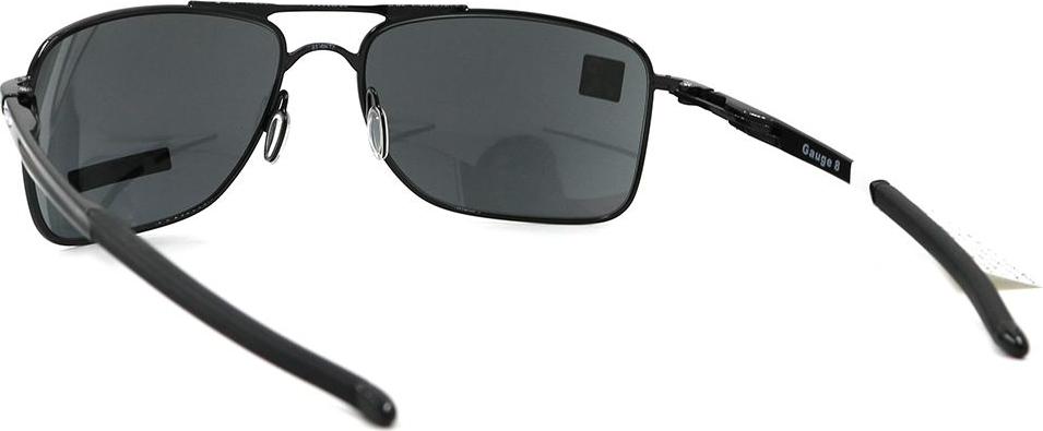 Kính mát chính hãng Oakley OO4124-11OO