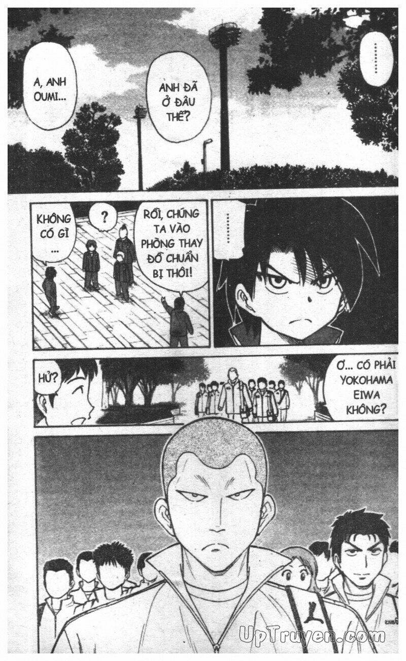 golden age chapter 11 147