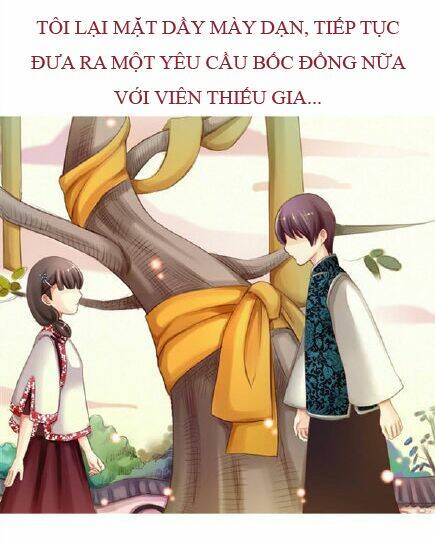 tổng hợp one shot. chapter 363 23
