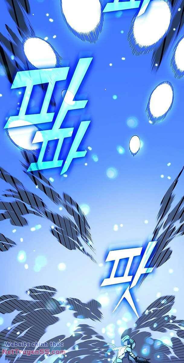 ex & ash chapter 98 47