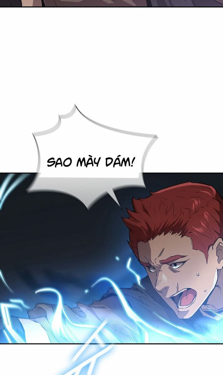 khát vọng trỗi dậy chapter 48 34