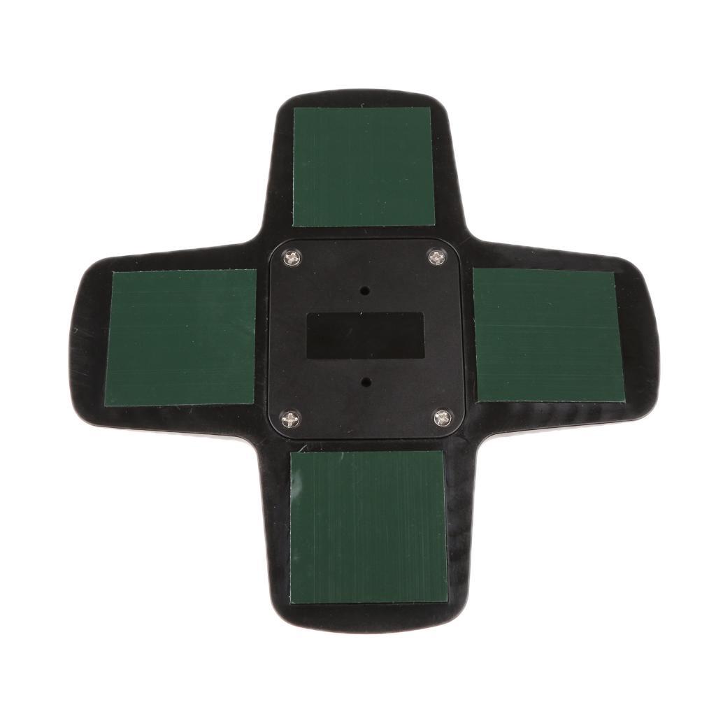 Surfboard Mount for Sony Action Cam HDR-AS20 / for  Hero Sports Camera