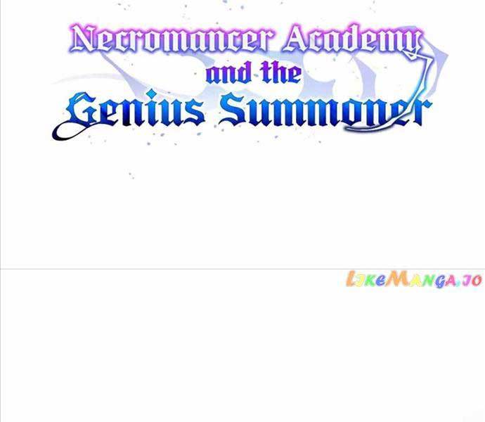 tử linh sư thiên tài của học viện chapter 58 79