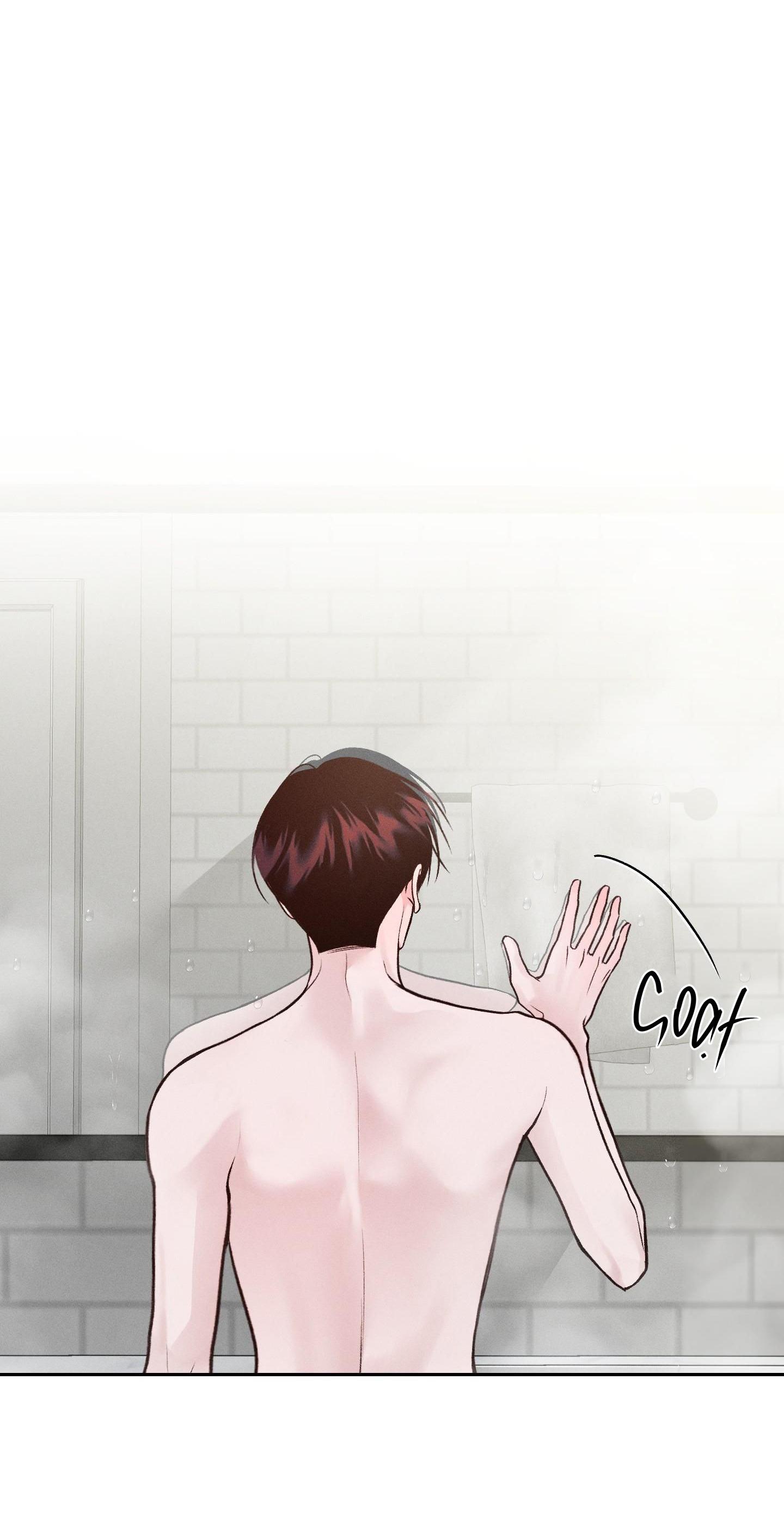 cứu tinh của thứ hai chapter 7 13