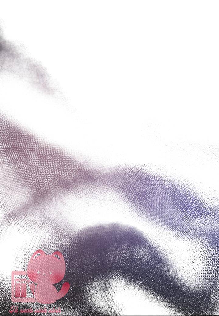 vị hôn thê của kẻ săn mồi chapter 49 46