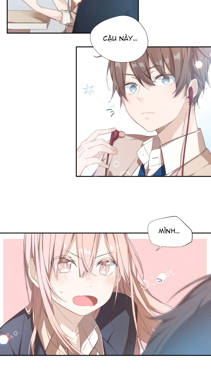 nụ hoa của newton chapter 2.1 24