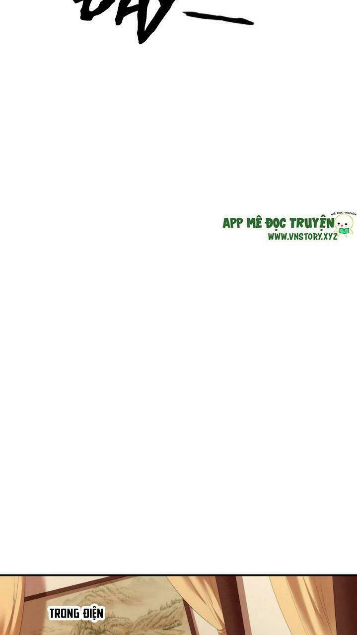 phượng hoàng vu phi chapter 88 9