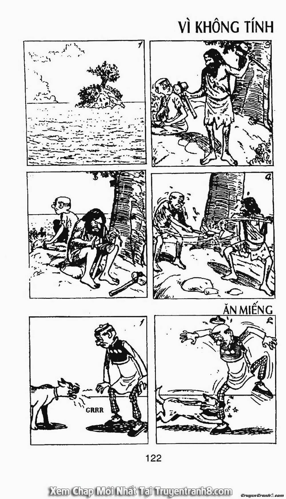 chú thoong chapter 22 18