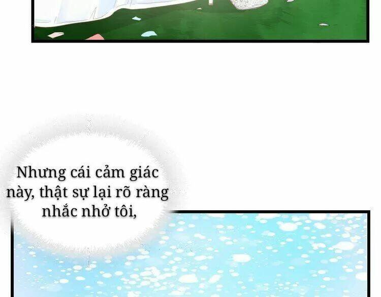 tổng tài đại nhân song mặt kiều thê chapter 21 15