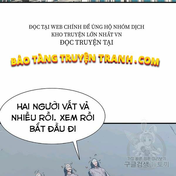 các chòm sao chỉ chú ý mình tôi chapter 22 3