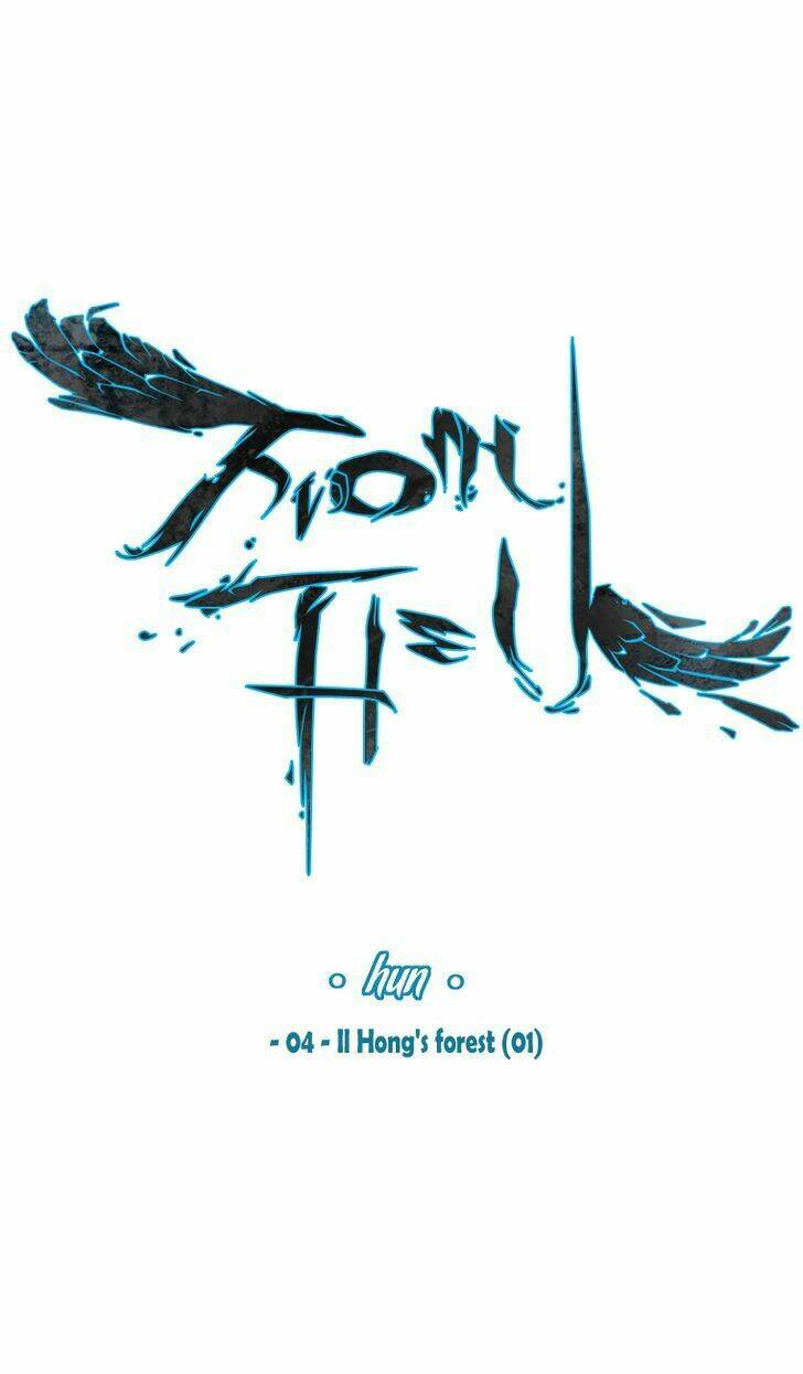 from hell chapter 4 2