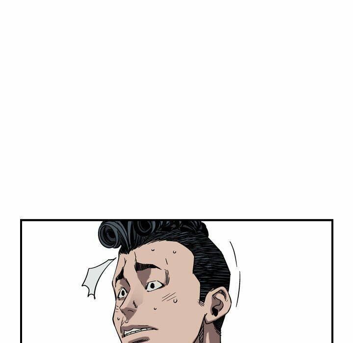 huyền thoại : khởi đầu chapter 77 16