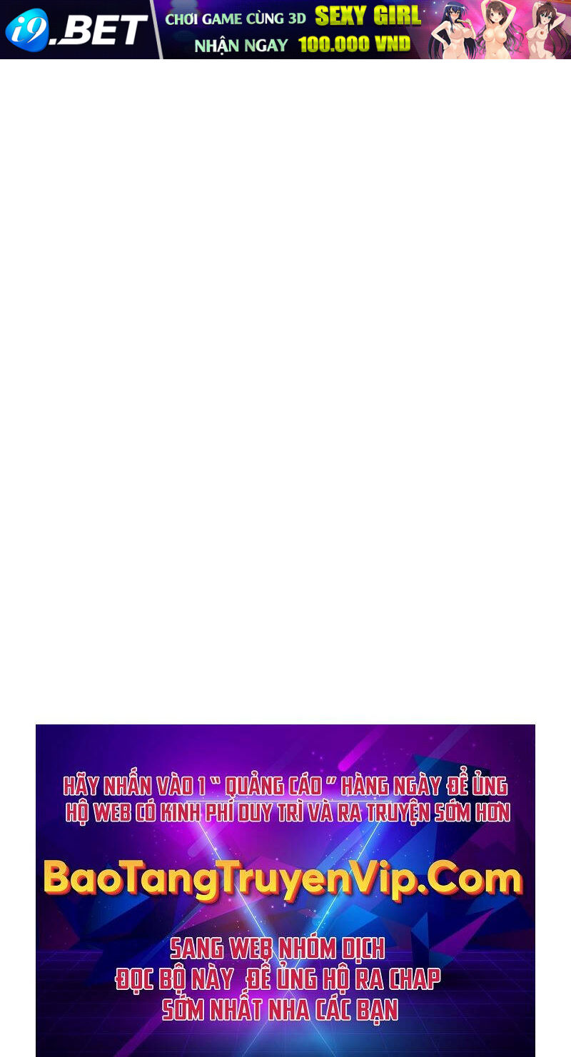 bạn học tôi là lính đánh thuê chapter 178 134