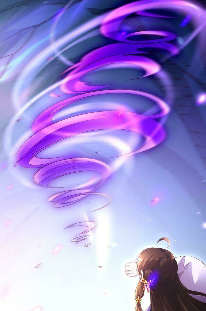 thiên kim bất hoán chapter 70 14