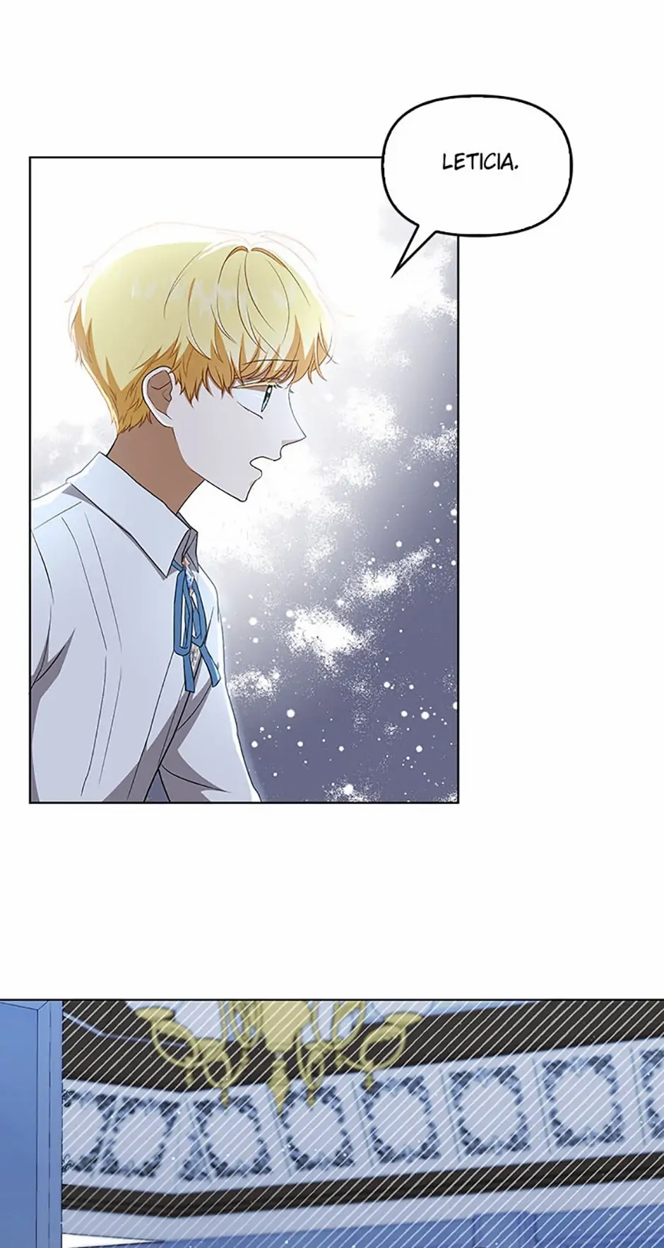 Tôi Trở Thành Phiên Dịch Viên Cho Bạo Chúa chapter 31.2 - Trang 13