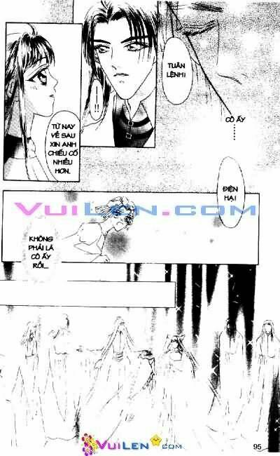 hai nàng công chúa chapter 6 95
