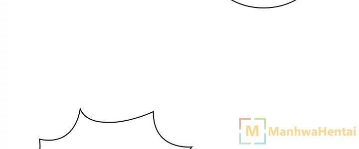 close as neighbors chapter 24 10