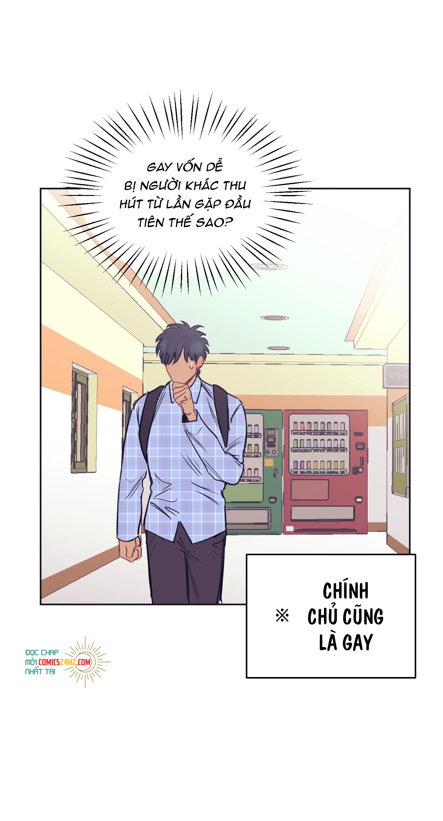 tình yêu lụi tàn chapter 2 13