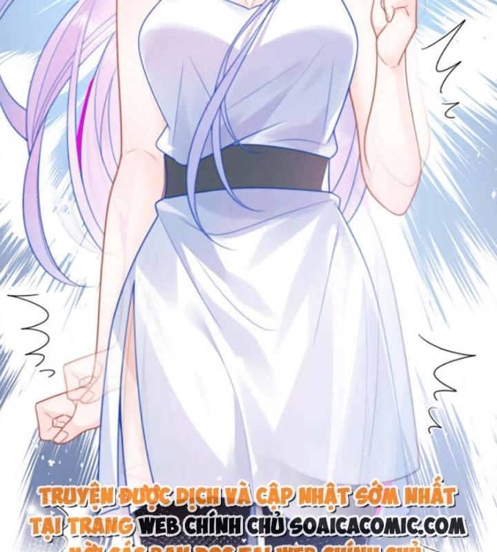 vị chỉ huy lạnh lùng khóc trong vòng tay tôi chapter 3 27