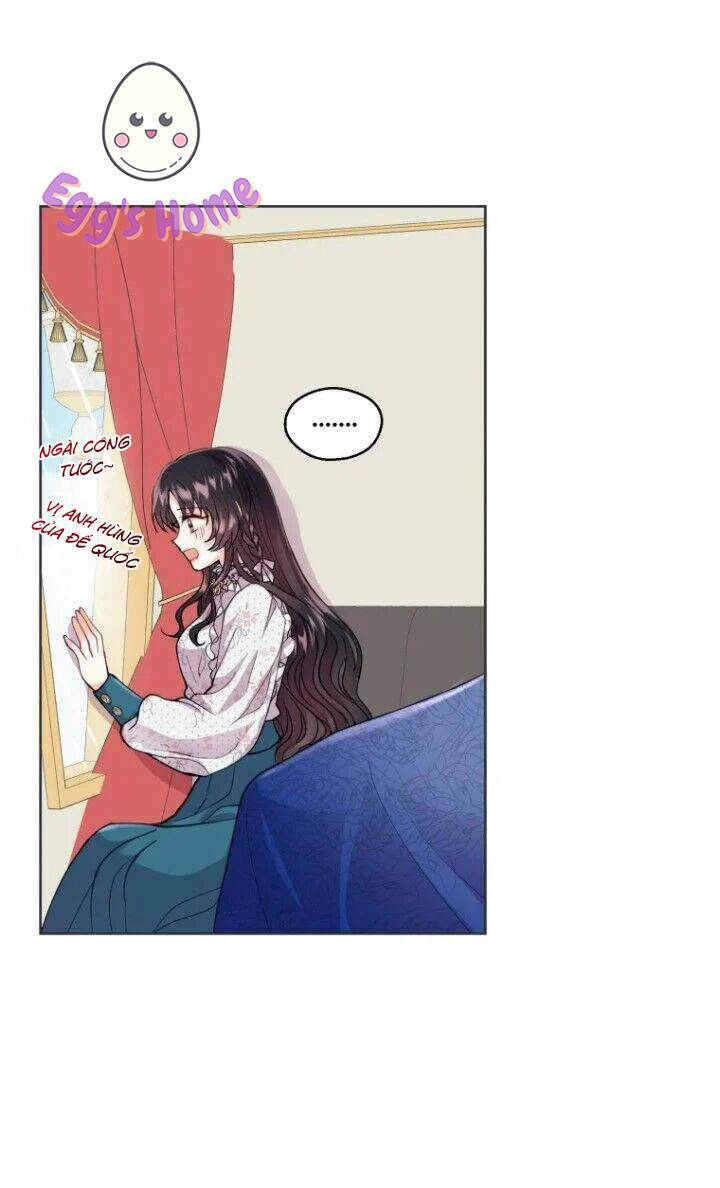 roelin bước đến tương lai chapter 6 12