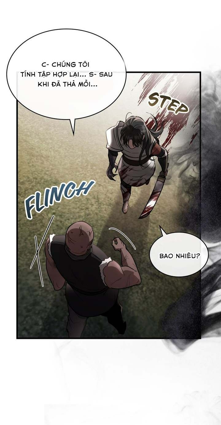 cái bóng trong đêm chapter 32 182