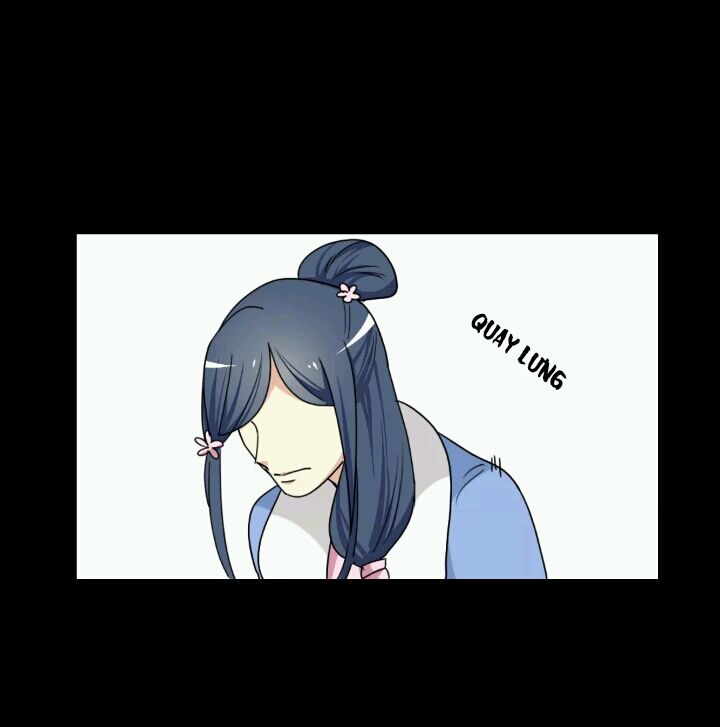 lưỡng bất nghi (full) chapter 98 28