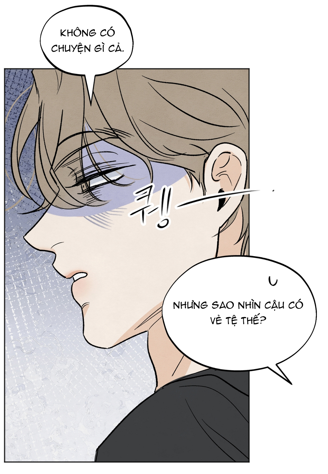 hoàn cảnh của rác rưởi chapter 10.2 42