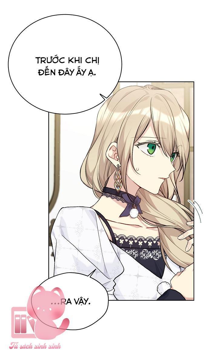 vương miện ngọc bích chapter 79 57