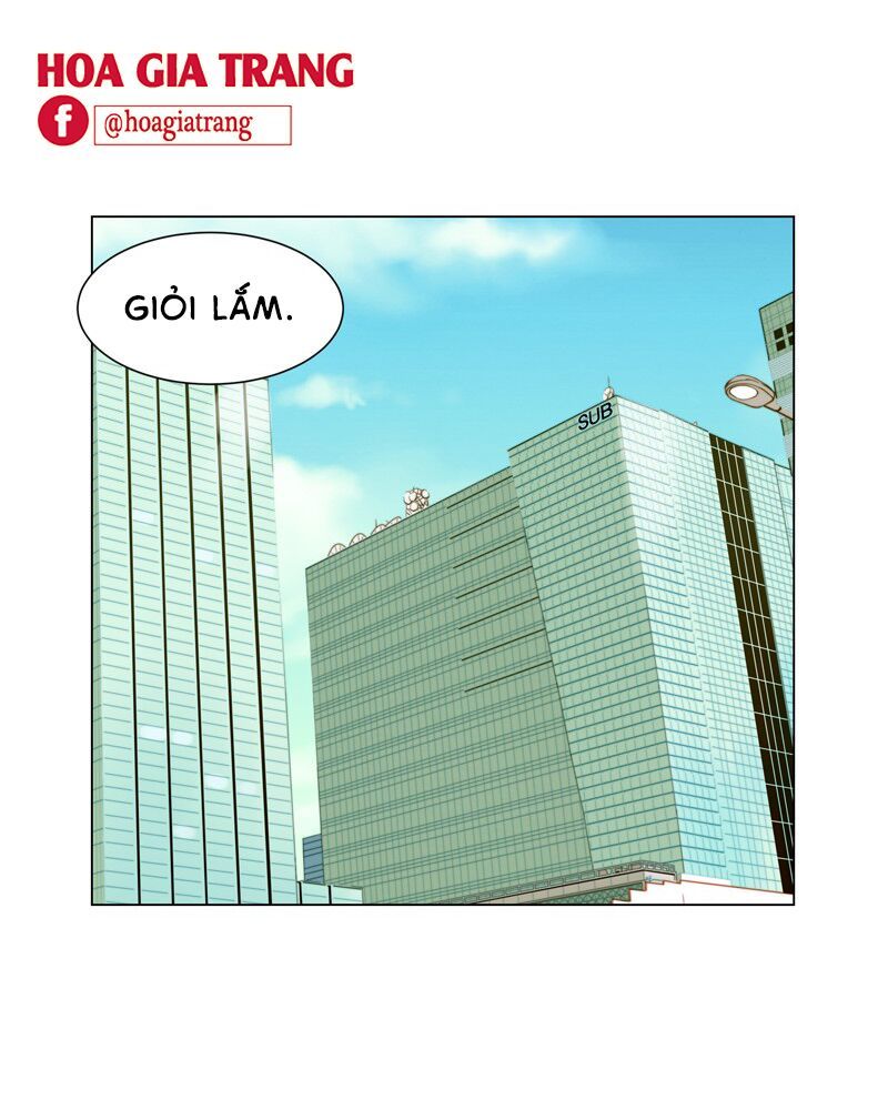 sao chép chapter 68 2