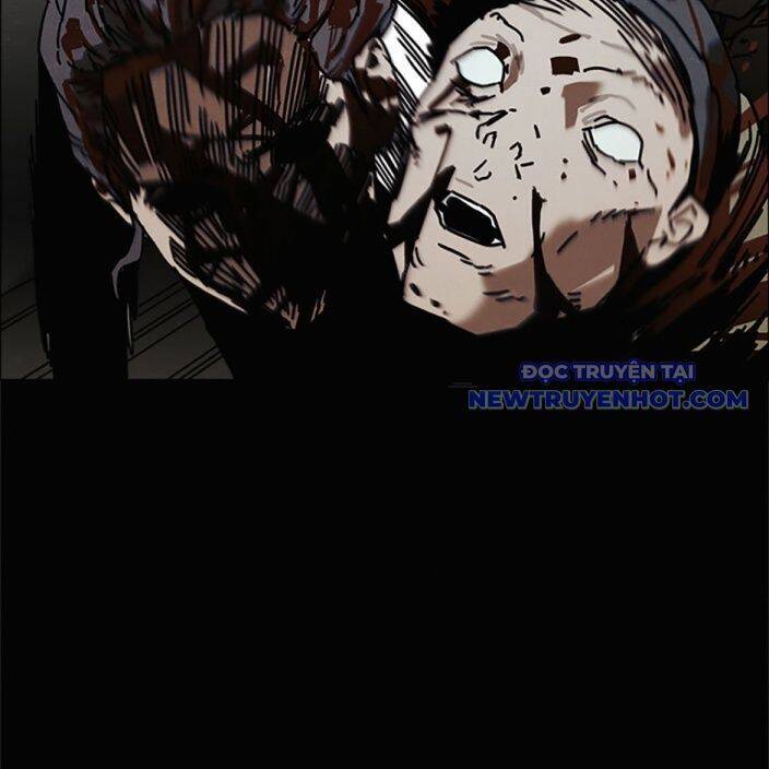 sinh vật gyeongseong: đóa hoa bất diệt chapter 36 88