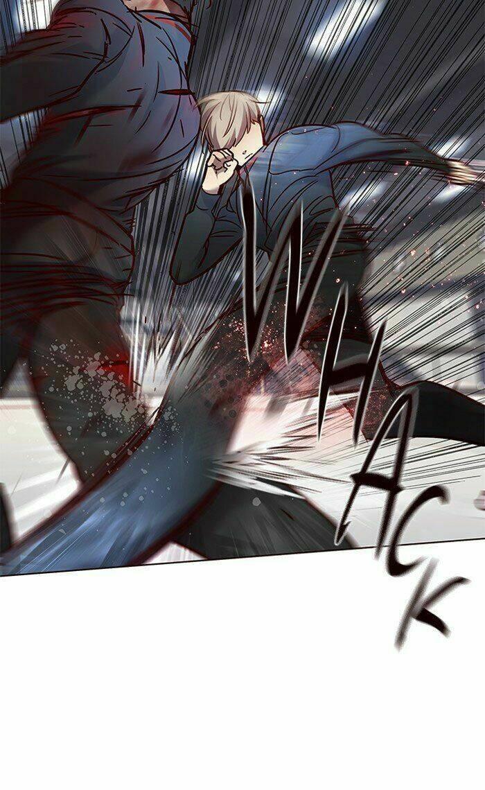 biến thân thành mèo chapter 71 47