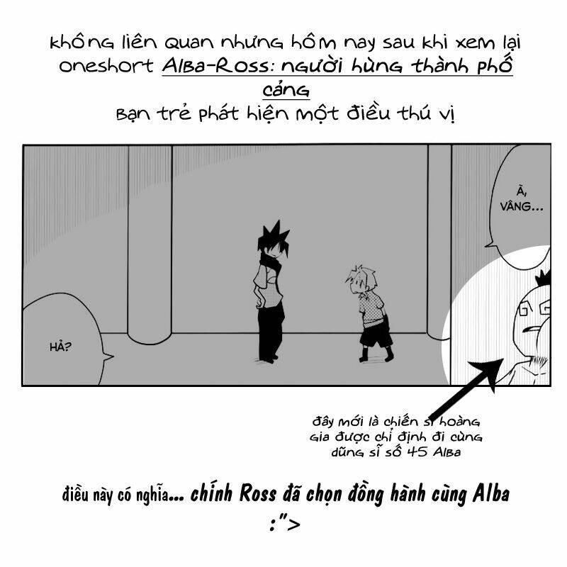 senyuu chapter 71 50