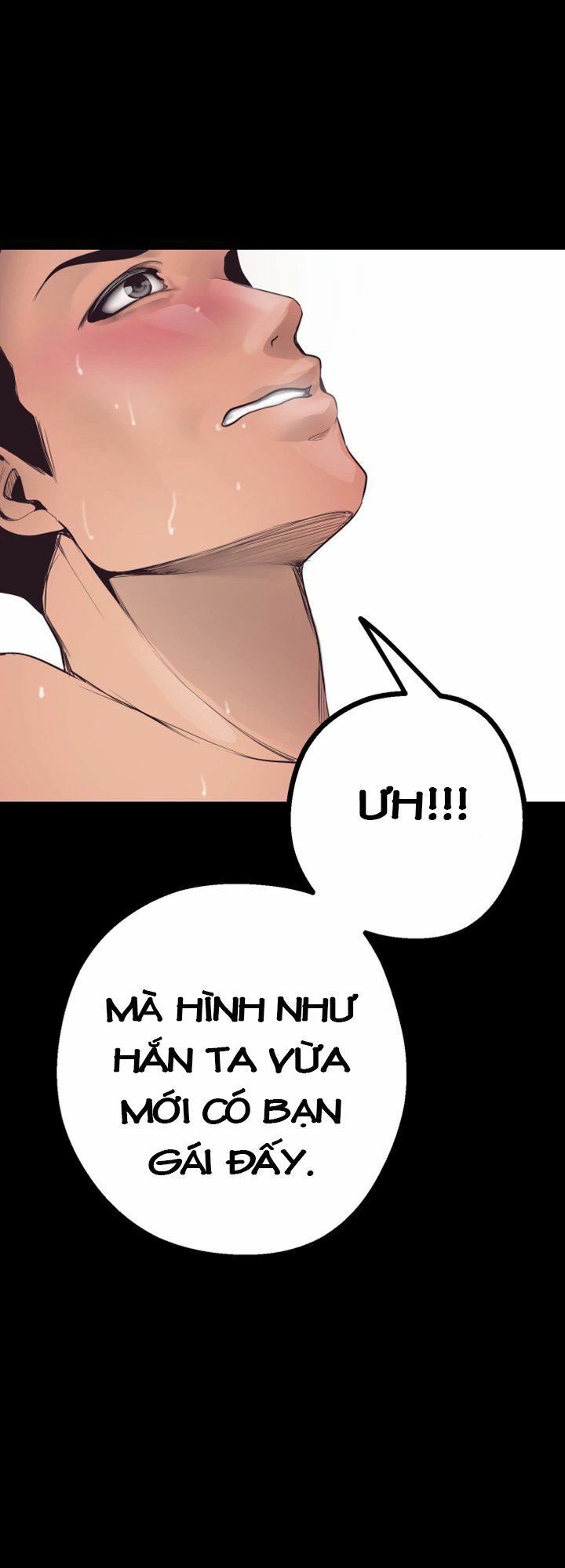 tân thế giới tuyệt vời chapter 3 179