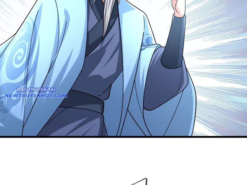 ngủ say vạn cổ: xuất thế đẩy ngang chư thiên chapter 44 73