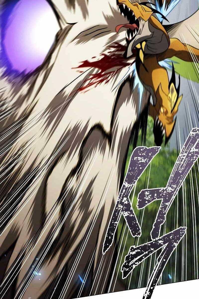 sự trở lại của người chơi sau 10000 năm chapter 44 124