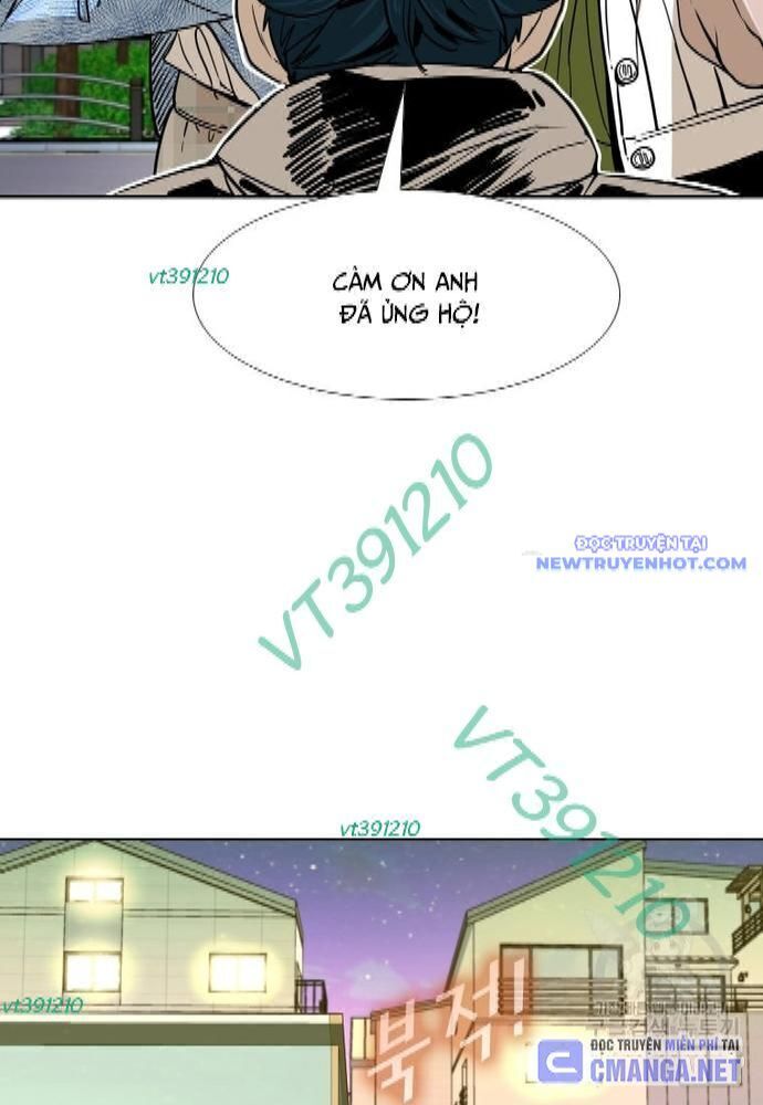 shark - cá mập chapter 253 65