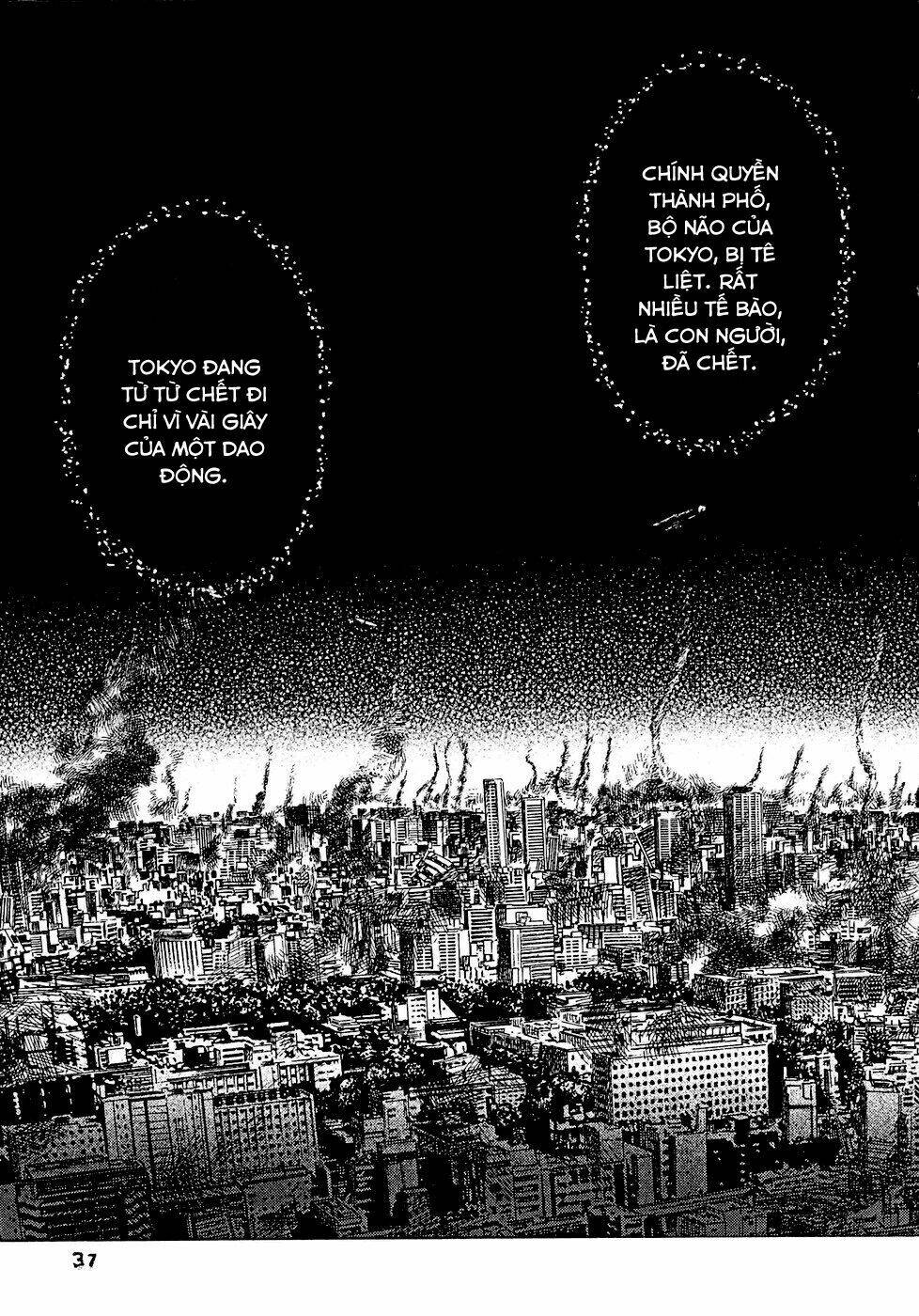 kanojo wo mamoru 51 no houhou chapter 21 16