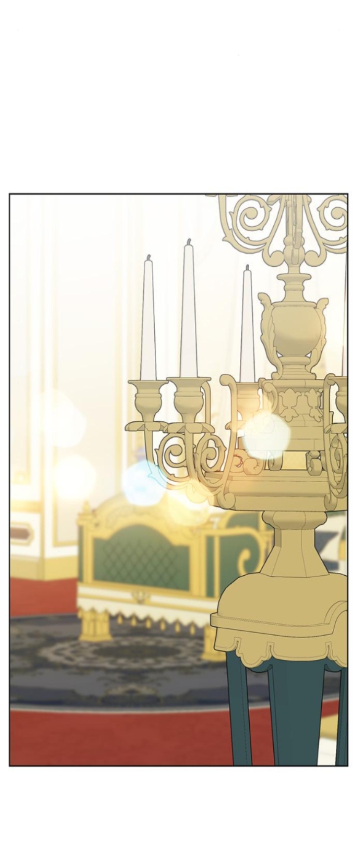 Tiểu Bạo Chúa chapter 21.1 - Trang 36