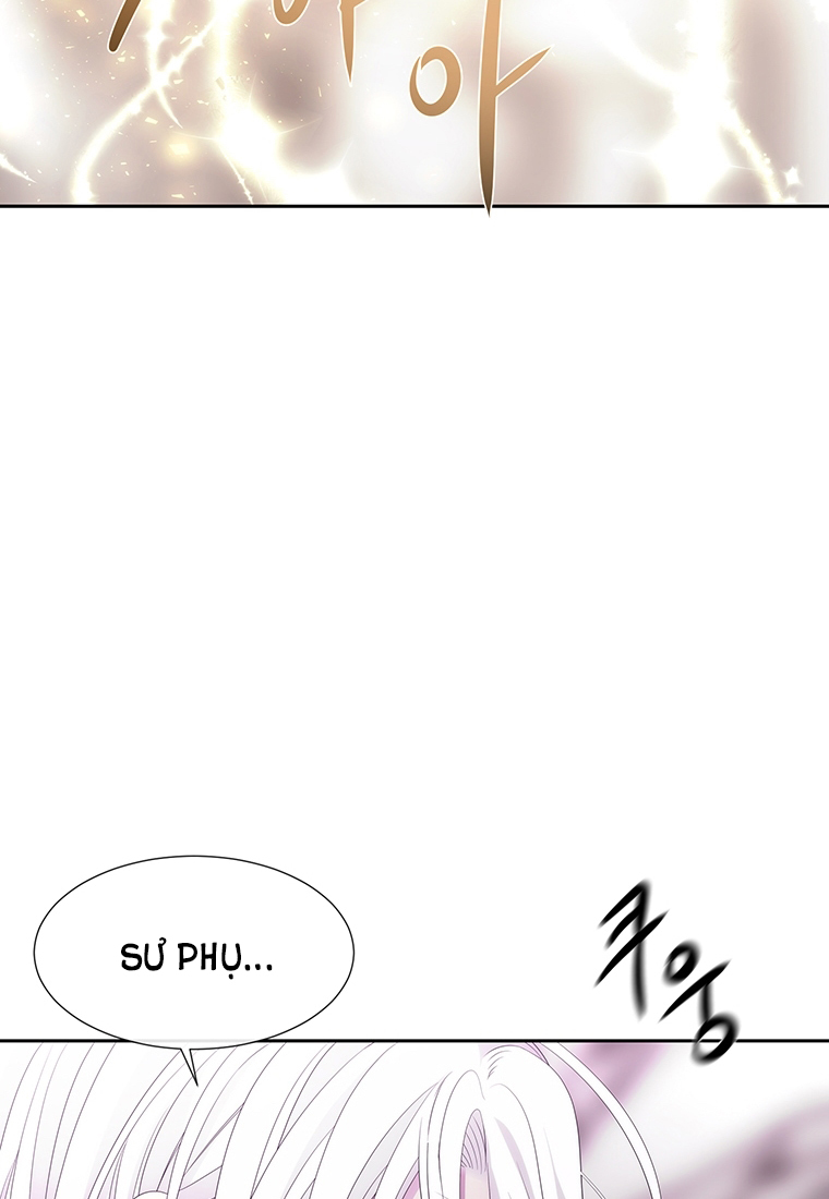 năm môn đệ của charlotte chapter 163.2 3