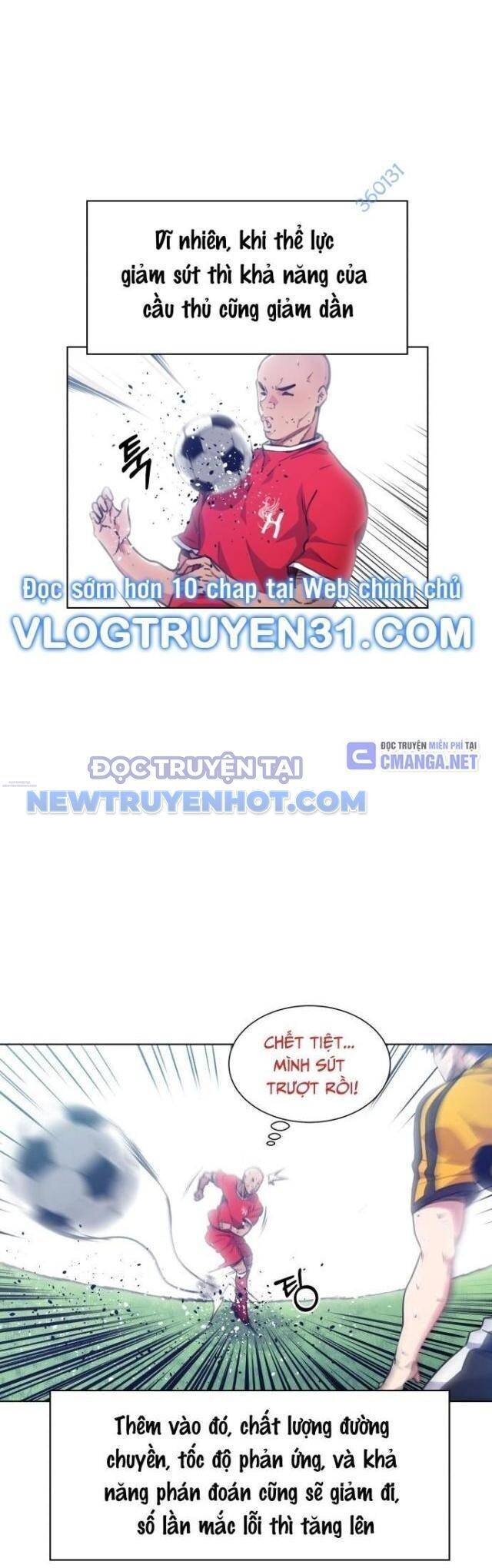 Góc Cao Khung Thành chapter 77 32